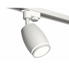 Светильник на штанге ambrella light xt xt1122002